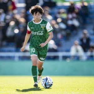 开云体育APP-女版中田英寿！日本大学生国脚退役：足球不爱了