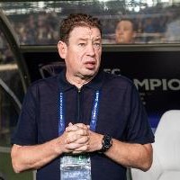 沪媒：间歇期国脚被抽调、新援磨合尚浅，申花客战国安困难重重