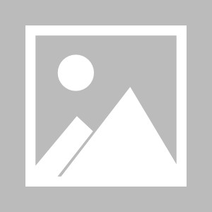 开云下载-把自己当C罗使都进不了球 梅西被波叔换是闹哪出？