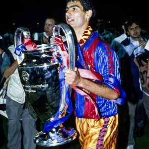 开云体育下载-老照片回顾瓜迪奥拉欧冠联赛时刻|_新浪体育_新浪新闻