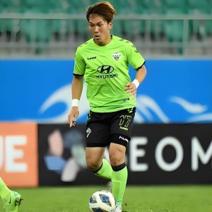 开云下载-意外！邦本宜裕为何能二进宫回到辽宁铁人效力，背后原因找到了