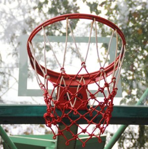 女篮亚洲杯回放全场录像高清：中国女篮VS韩国女篮回放（7月15日）张子宇18分