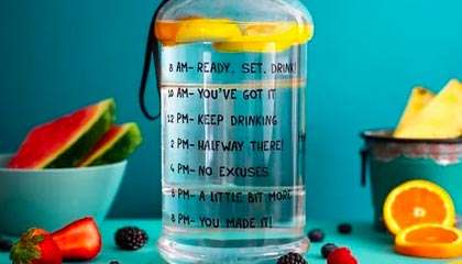 九游登录入口：开启极致游戏体验的新入口