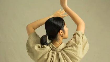 九游入口：一次简单的起点，让游戏世界触手可及