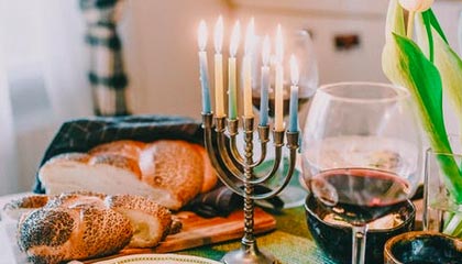 九游入口：一次简单的起点，让游戏世界触手可及