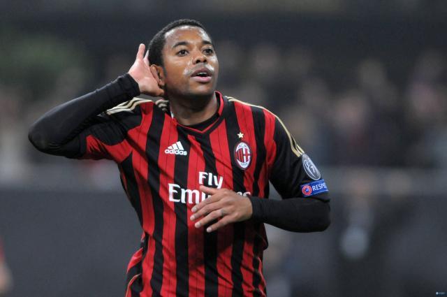 1677657826172072955.jpg 63fe04edd427a_watermark.jpg