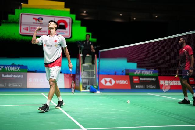 1661513487370042451.jpg 630868e5f3e82afe2af1e141.jpg