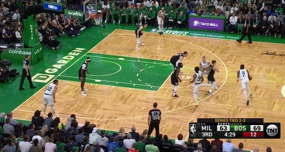 7.gif