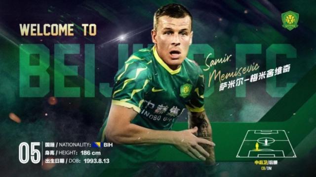 1650087473344073655.jpg 202204161004399592 (1).jpg